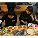 고재팬일본유학 - 서초구 강남대로 359 | 고재팬일본유학