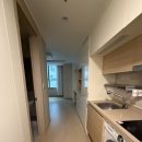 영타운 | 신촌 이대 영타운지웰에스테이트 오피스텔 2년 실거주 후기