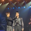 네오시티