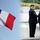 르몽드(LE MONDE) 이미지