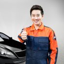 대형카자동차공업사 이미지