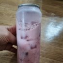 캔야커피 이미지