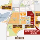 프라우드공인중개사사무소 이미지