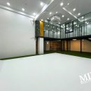 세영스튜디오 이미지