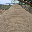 북부골재 이미지