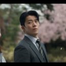 후계자 농장 | 로맨틱 어나니머스_후기(4화~8화 줄거리)