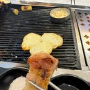 정다운 가 이미지