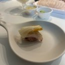 금자네회수산