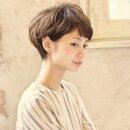 루디아헤어샵 이미지