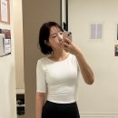 필라테스홀릭 | 부평필라테스 추천 바디홀릭 플라잉요가 솔직 후기