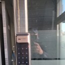 티엠케이 이미지