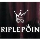 포인트안경원 이미지