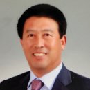 남원주서비스 기아오토큐 이미지