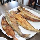 (CU편의점코너옆) 이미지