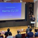 대우산업 이미지