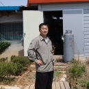 규환농장 이미지