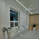 올림포스짐