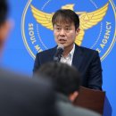 가담유통 이미지