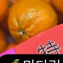 대림청과 - 서대문구 영천시장길 8 | 대림청과