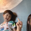 MS모텔 이미지