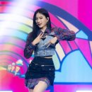 아이사온라인