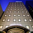 그린호텔 이미지