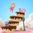 미니마트 이미지