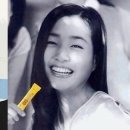 수수여신