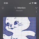 플럭스호텔 이미지