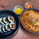 방배 3대 김밥 방배카페골목 맛집 생방송오늘저녁 다시마김밥 서호김밥