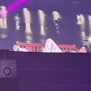 Would You Be There For Me? 개크게수락 (NCT127 2주차 콘서트 후기)