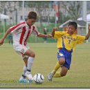 묵호초등학교 이미지