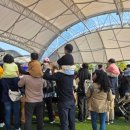 심청농장 이미지