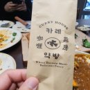 현대약방 네이버블로그