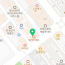 여의도삼성정신건강의학과의원 이미지