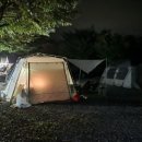 간월도캠핑장 이미지