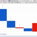 주식회사 티디에스 이미지