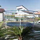 제주가족펜션꿀하우스 이미지