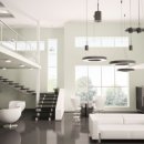 (주)진양건설 이미지