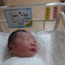 도훈목장 이미지