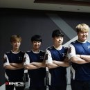 주식회사 창운