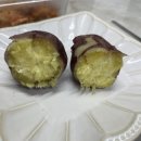 당산농장 이미지