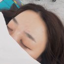 유쏘뷰티
