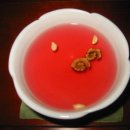 좋은차만들기 이미지