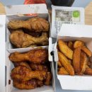 교촌치킨 명지법원네오점 이미지