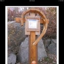 프란치스코의집 이미지