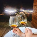 환영 | 제주 감성숙소 별 잘 보이는 구좌 환영스테이 내돈내산 후기