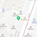 아트밍미술교습소