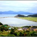 관산리마을회관 이미지