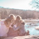 반려하다 이미지